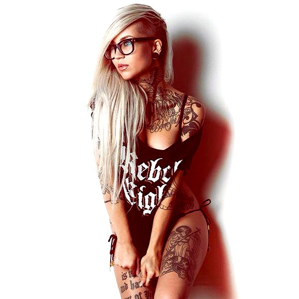 ventura_angels instagram image archive image
