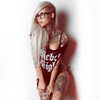ventura_angels Altpins Profile Picture
