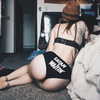 ventura_angels Altpins Profile Picture