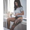 ventura_angels Altpins Profile Picture