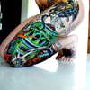 ventura_angels Altpins Profile Picture