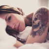 ventura_angels Altpins Profile Picture
