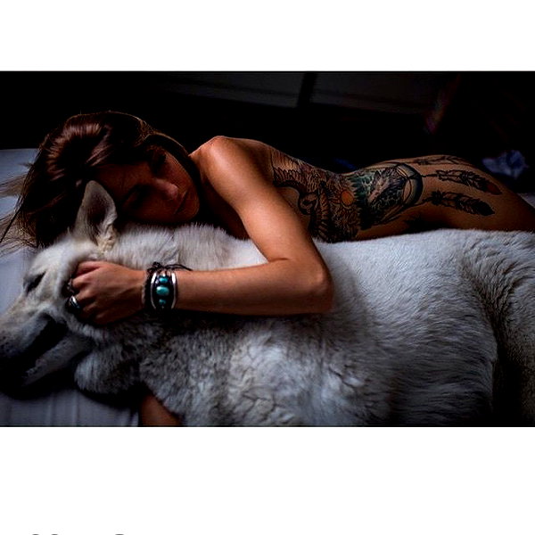 ventura_angels instagram image archive image