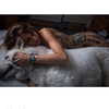ventura_angels Altpins Profile Picture
