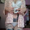 ventura_angels Altpins Profile Picture