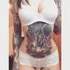 ventura_angels Altpins Profile Picture
