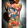 ventura_angels Altpins Profile Picture