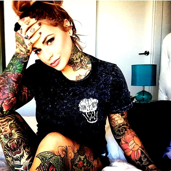 ventura_angels instagram image archive image