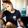 ventura_angels Altpins Profile Picture
