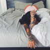 ventura_angels Altpins Profile Picture