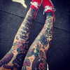 ventura_angels Altpins Profile Picture