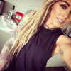 ventura_angels Altpins Profile Picture