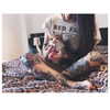 ventura_angels Altpins Profile Picture