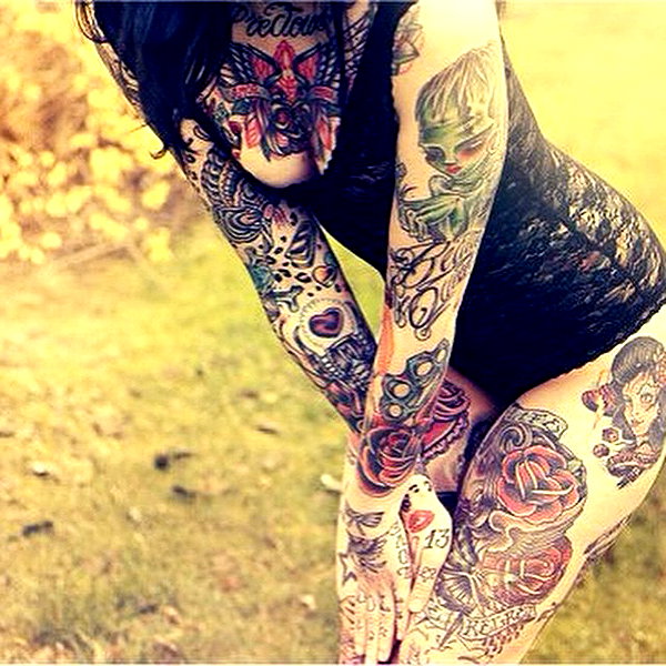 ventura_angels instagram image archive image