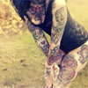 ventura_angels Altpins Profile Picture