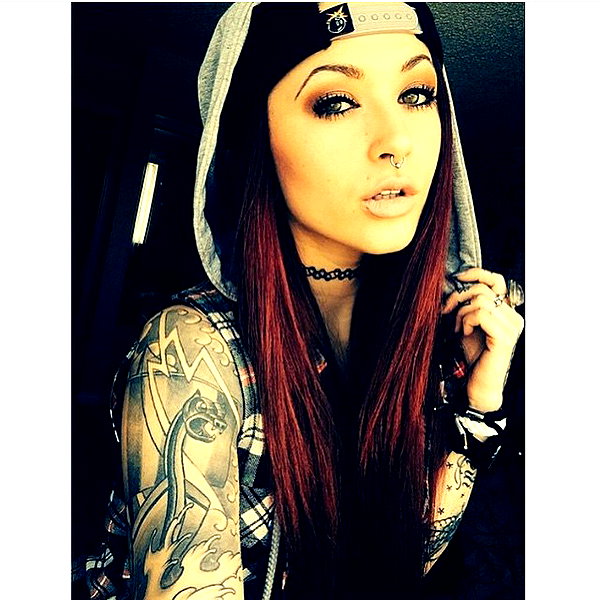 ventura_angels instagram image archive image