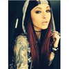 ventura_angels Altpins Profile Picture