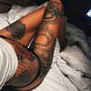 ventura_angels Altpins Profile Picture