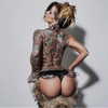 ventura_angels Altpins Profile Picture