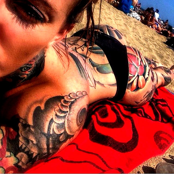 ventura_angels instagram image archive image