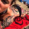 ventura_angels Altpins Profile Picture