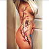 ventura_angels Altpins Profile Picture