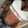 ventura_angels Altpins Profile Picture