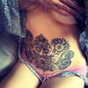 ventura_angels Altpins Profile Picture