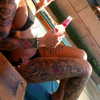 ventura_angels Altpins Profile Picture