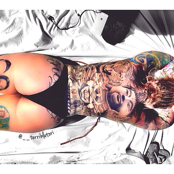 ventura_angels instagram image archive image