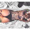 ventura_angels Altpins Profile Picture