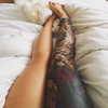 ventura_angels Altpins Profile Picture