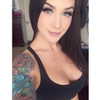 ventura_angels Altpins Profile Picture