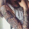 ventura_angels Altpins Profile Picture