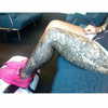 ventura_angels Altpins Profile Picture