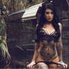 ventura_angels Altpins Profile Picture