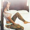 ventura_angels Altpins Profile Picture