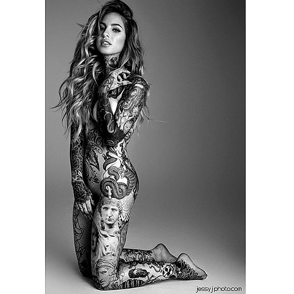 ventura_angels instagram image archive image