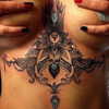 ventura_angels Altpins Profile Picture