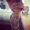 ventura_angels Altpins Profile Picture