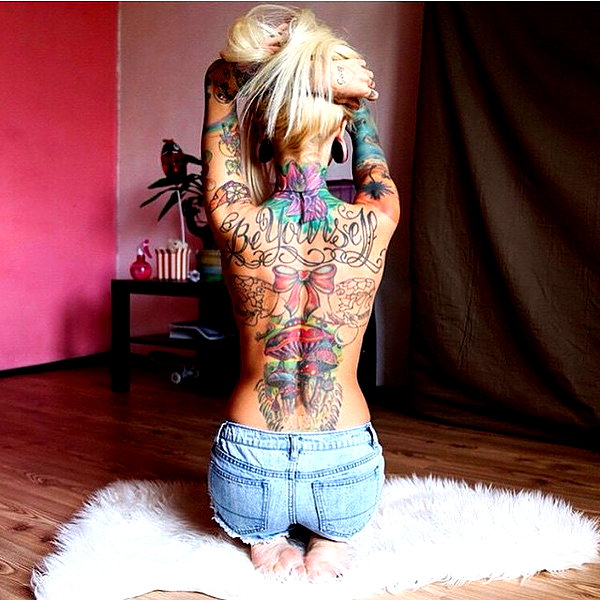 ventura_angels instagram image archive image