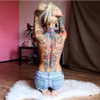 ventura_angels Altpins Profile Picture