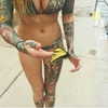 ventura_angels Altpins Profile Picture