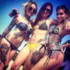 ventura_angels Altpins Profile Picture
