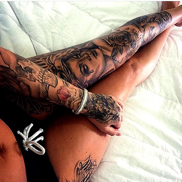 ventura_angels instagram image archive image