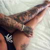 ventura_angels Altpins Profile Picture