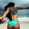 ventura_angels Altpins Profile Picture