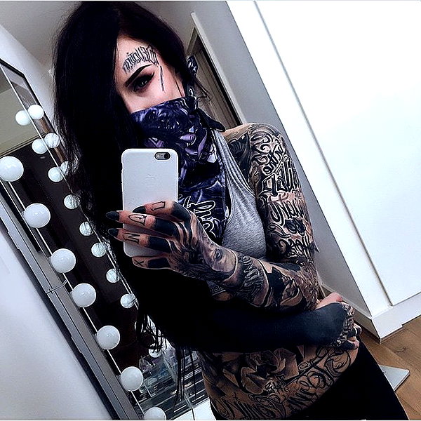 ventura_angels instagram image archive image