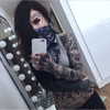 ventura_angels Altpins Profile Picture
