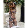 ventura_angels Altpins Profile Picture